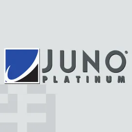 Juno Platinum